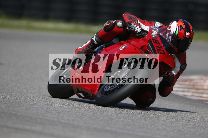 /Archiv-2024/60 19.08.2024 Speer Racing ADR/Gruppe rot/870